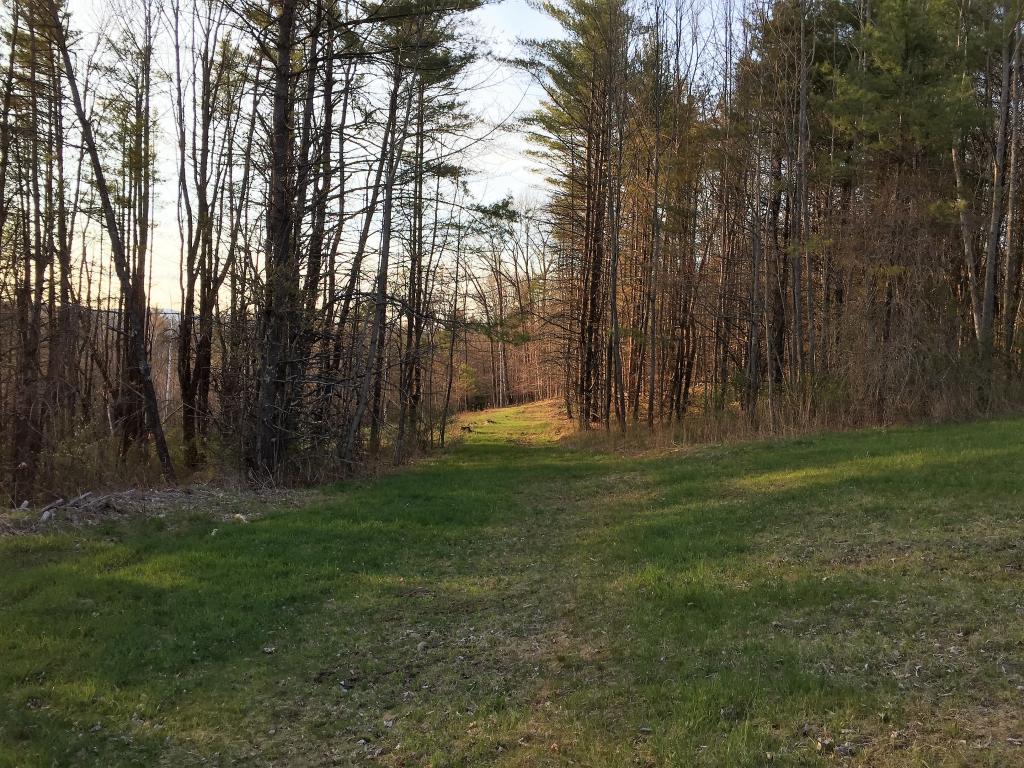 60 Pinneo Hill Road Hanover, NH 03755 - Photo 16 of 30
