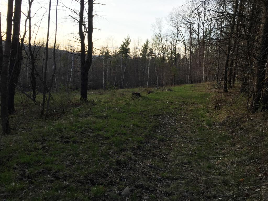 60 Pinneo Hill Road Hanover, NH 03755 - Photo 17 of 30
