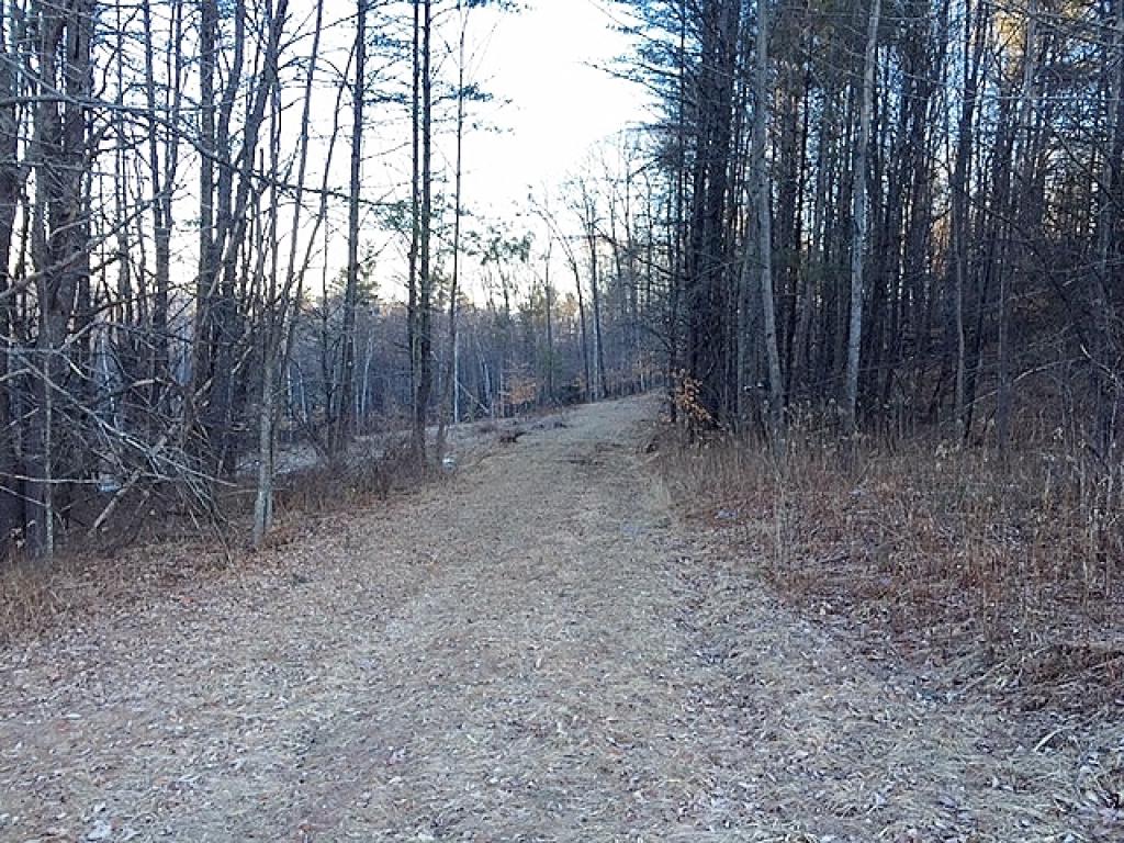 60 Pinneo Hill Road Hanover, NH 03755 - Photo 18 of 30