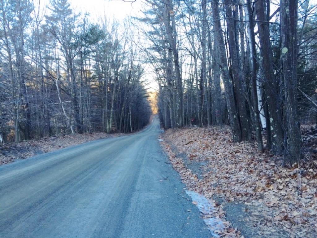 60 Pinneo Hill Road Hanover, NH 03755 - Photo 19 of 30