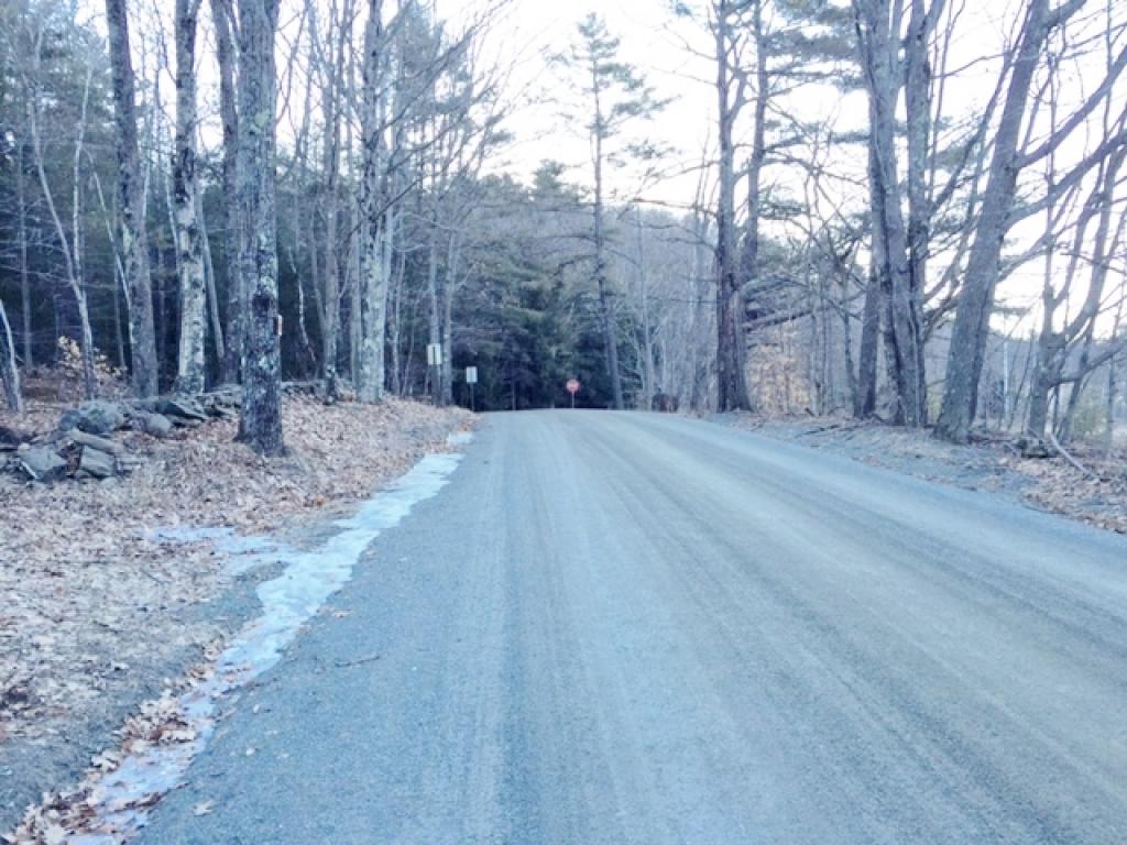 60 Pinneo Hill Road Hanover, NH 03755 - Photo 20 of 30