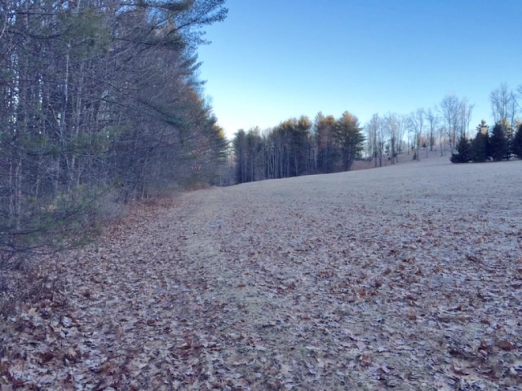 60 Pinneo Hill Road Hanover, NH 03755 - Photo 21 of 30