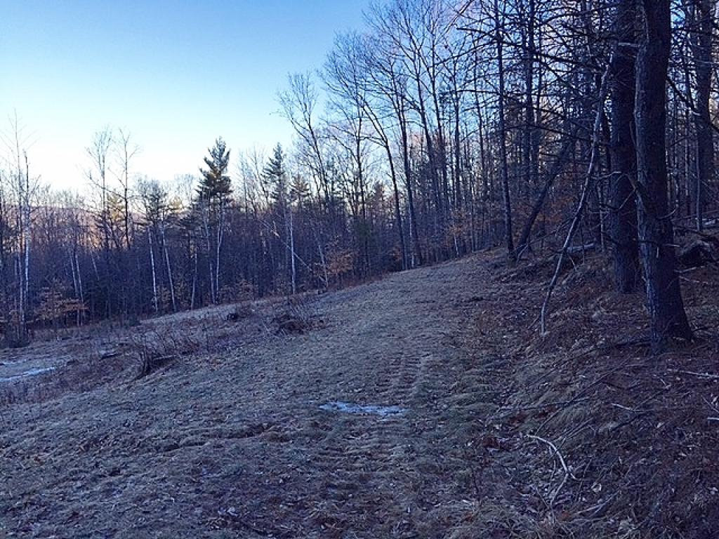 60 Pinneo Hill Road Hanover, NH 03755 - Photo 24 of 30