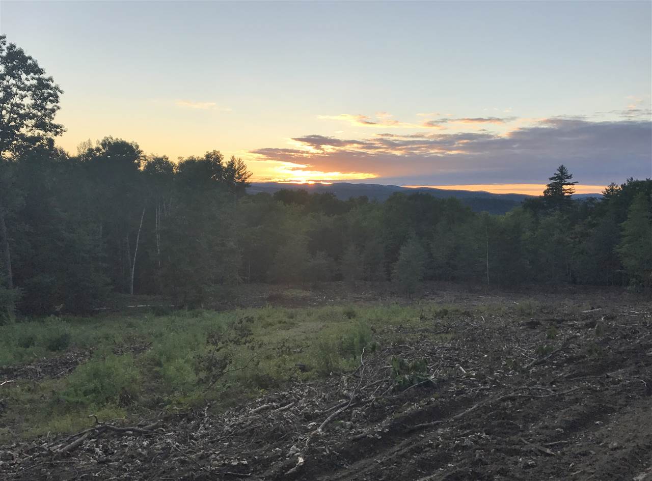 60 Pinneo Hill Road Hanover, NH 03755 - Photo 25 of 30