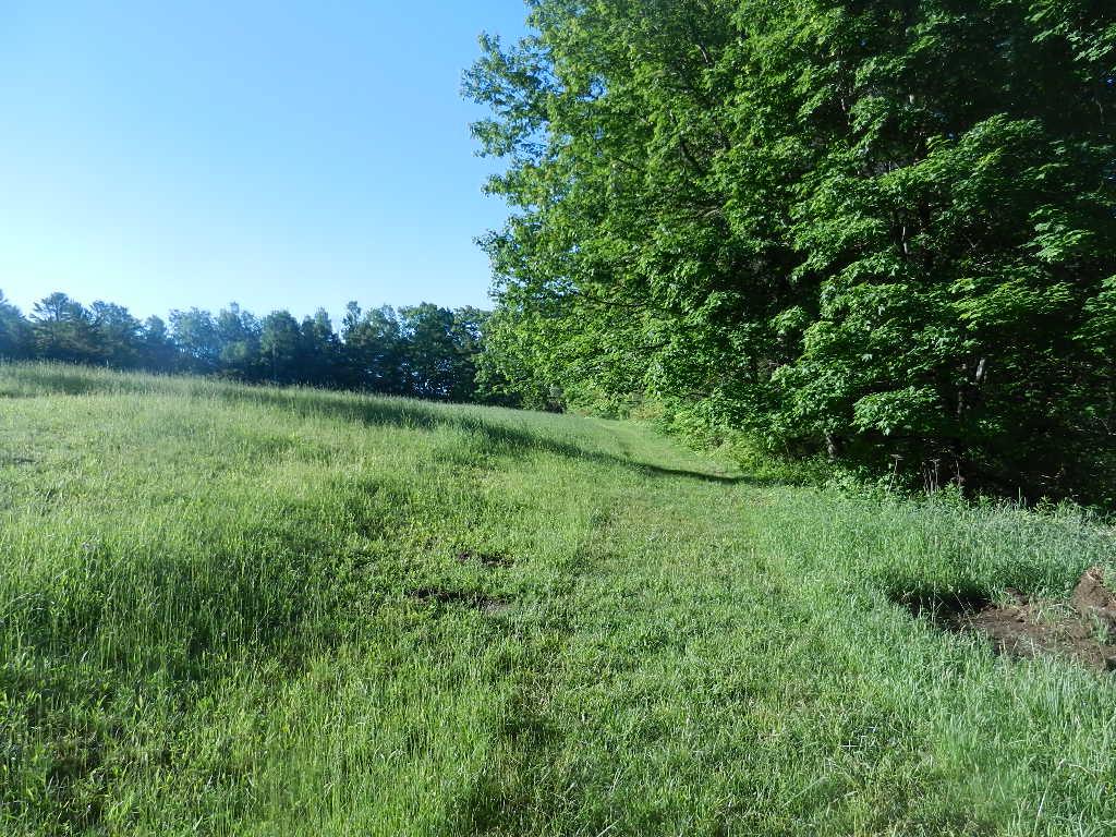 60 Pinneo Hill Road Hanover, NH 03755 - Photo 29 of 30