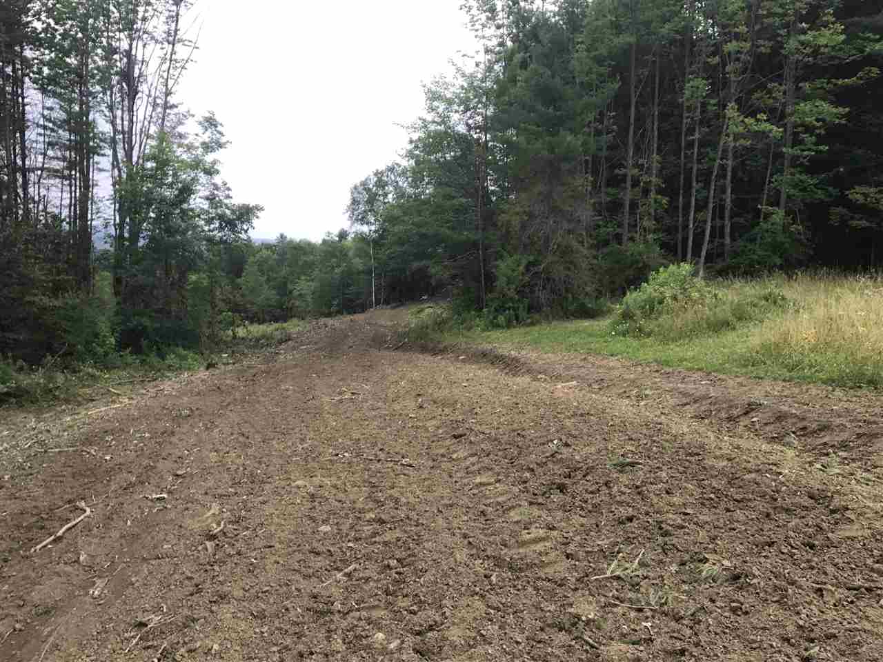 60 Pinneo Hill Road Hanover, NH 03755 - Photo 4 of 30