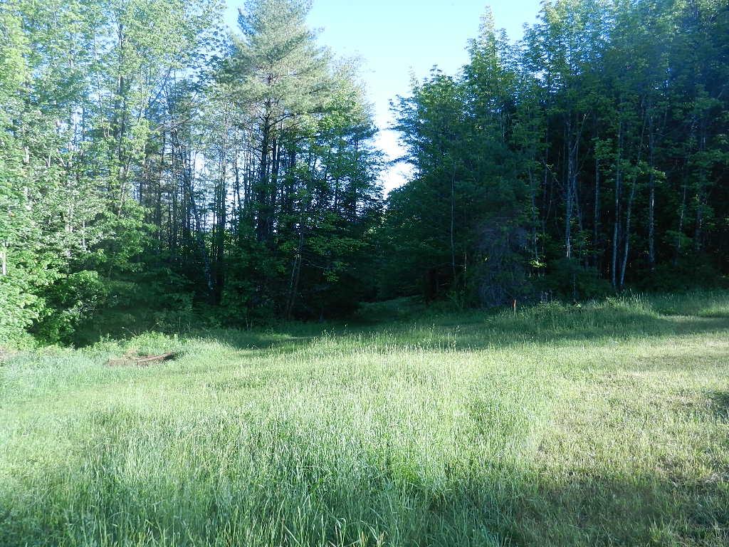 60 Pinneo Hill Road Hanover, NH 03755 - Photo 5 of 30