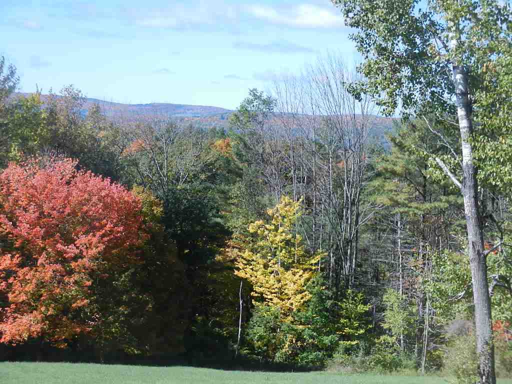 60 Pinneo Hill Road Hanover, NH 03755 - Photo 6 of 30