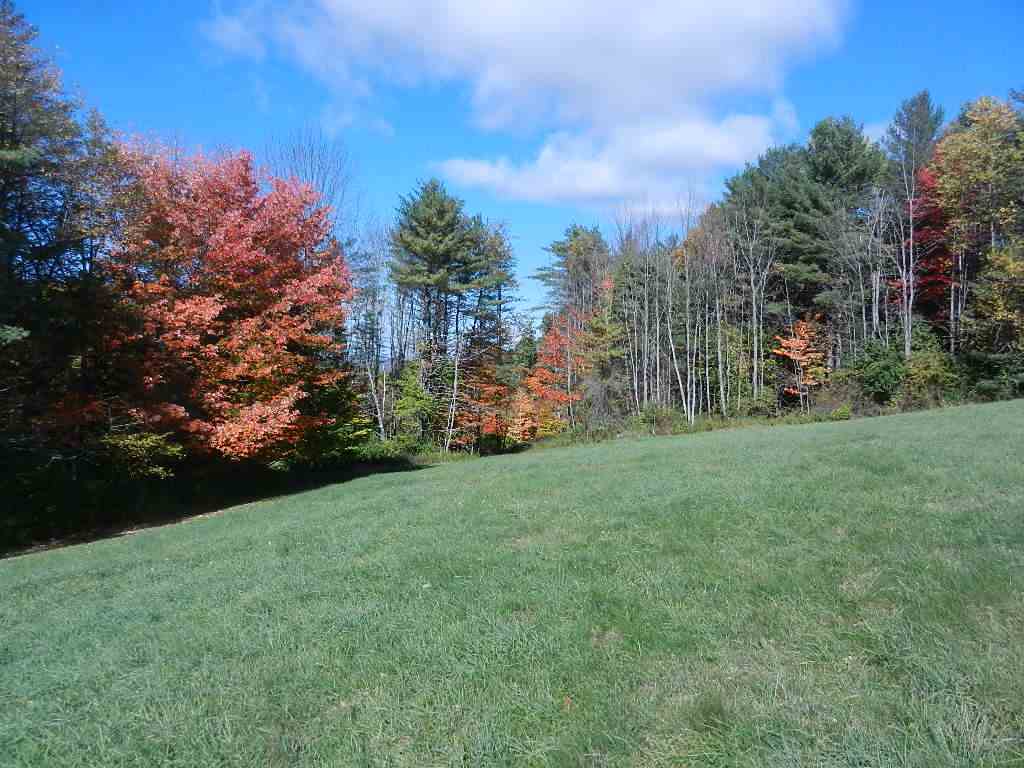 60 Pinneo Hill Road Hanover, NH 03755 - Photo 8 of 30