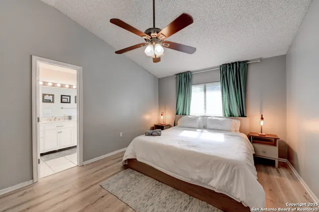 $1,800 | 8132 Pioneer Oak, Converse, TX 78109