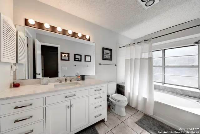 $1,800 | 8132 Pioneer Oak, Converse, TX 78109