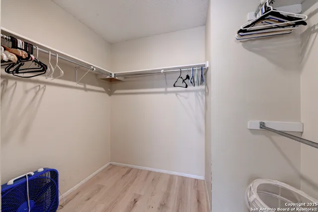 $1,800 | 8132 Pioneer Oak, Converse, TX 78109