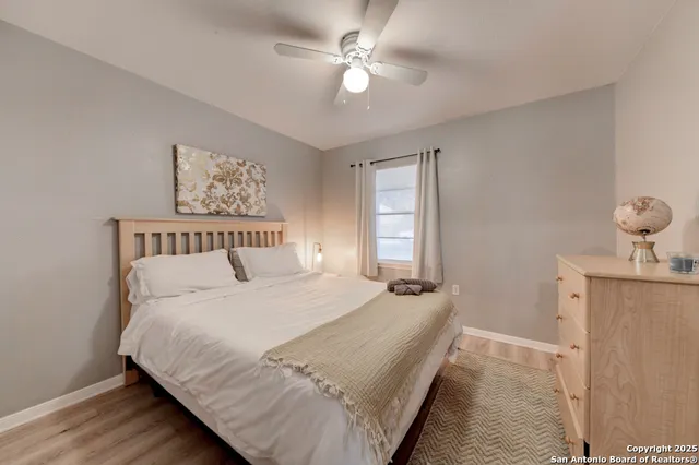 $1,800 | 8132 Pioneer Oak, Converse, TX 78109