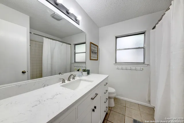 $1,800 | 8132 Pioneer Oak, Converse, TX 78109