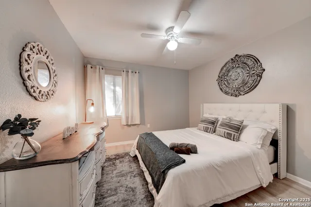 $1,800 | 8132 Pioneer Oak, Converse, TX 78109