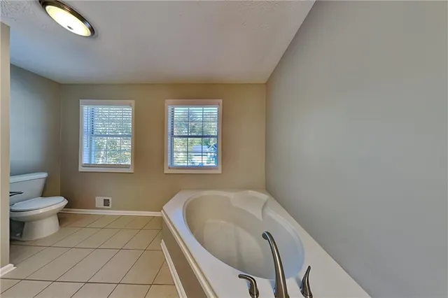 $2,220 | 2020 Hunters Trail Drive, Lawrenceville, GA 30043