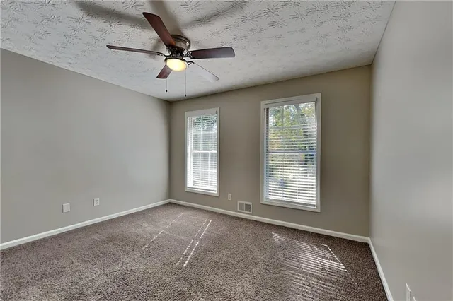 $2,220 | 2020 Hunters Trail Drive, Lawrenceville, GA 30043