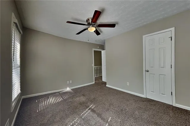 $2,220 | 2020 Hunters Trail Drive, Lawrenceville, GA 30043