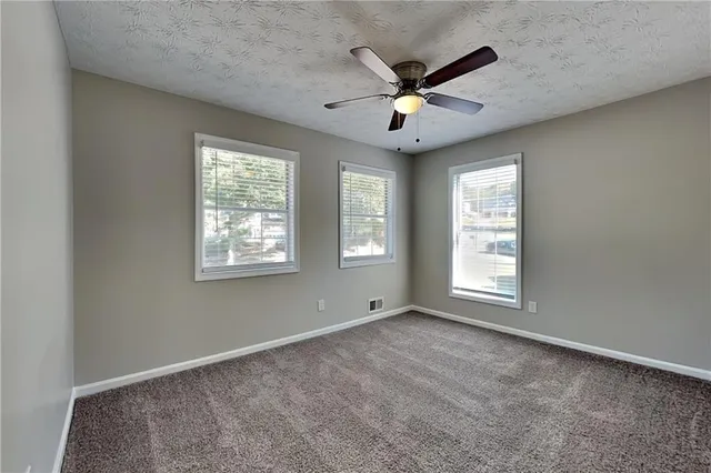 $2,220 | 2020 Hunters Trail Drive, Lawrenceville, GA 30043