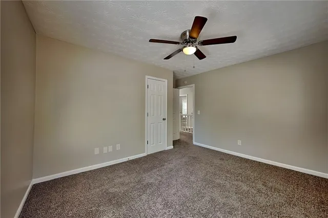 $2,220 | 2020 Hunters Trail Drive, Lawrenceville, GA 30043