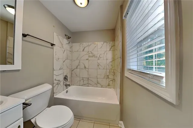 $2,220 | 2020 Hunters Trail Drive, Lawrenceville, GA 30043