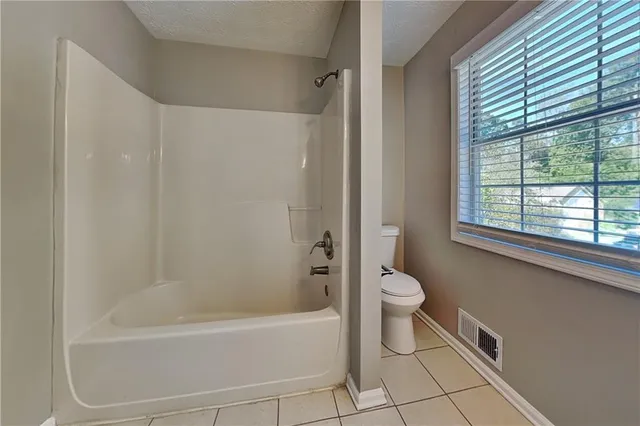 $2,220 | 2020 Hunters Trail Drive, Lawrenceville, GA 30043