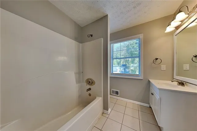 $2,220 | 2020 Hunters Trail Drive, Lawrenceville, GA 30043
