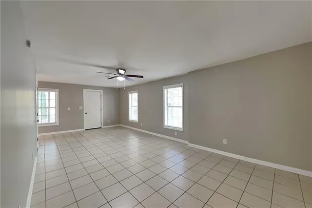 $2,220 | 2020 Hunters Trail Drive, Lawrenceville, GA 30043