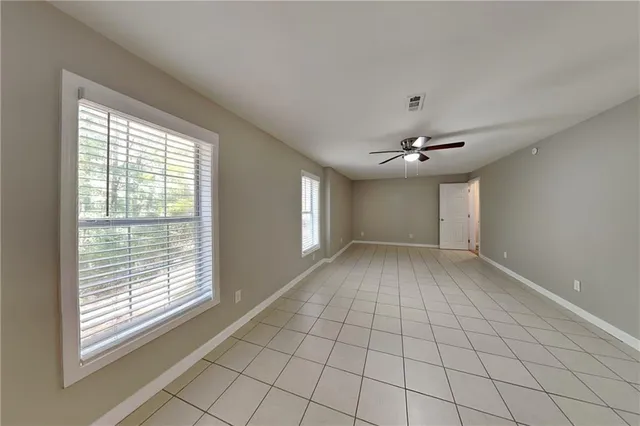 $2,220 | 2020 Hunters Trail Drive, Lawrenceville, GA 30043