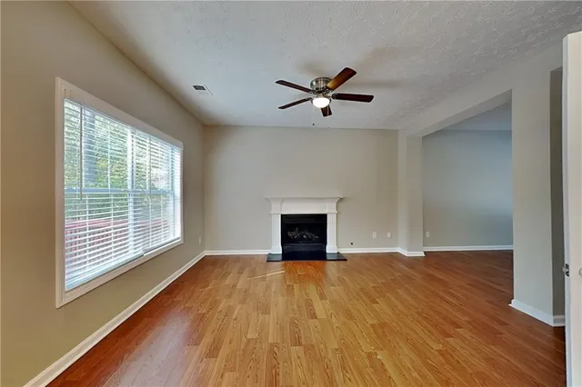 $2,220 | 2020 Hunters Trail Drive, Lawrenceville, GA 30043