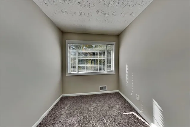 $2,220 | 2020 Hunters Trail Drive, Lawrenceville, GA 30043