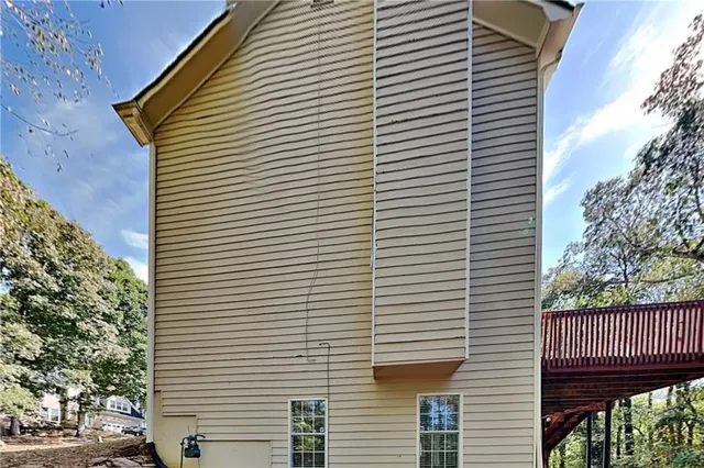 $2,220 | 2020 Hunters Trail Drive, Lawrenceville, GA 30043