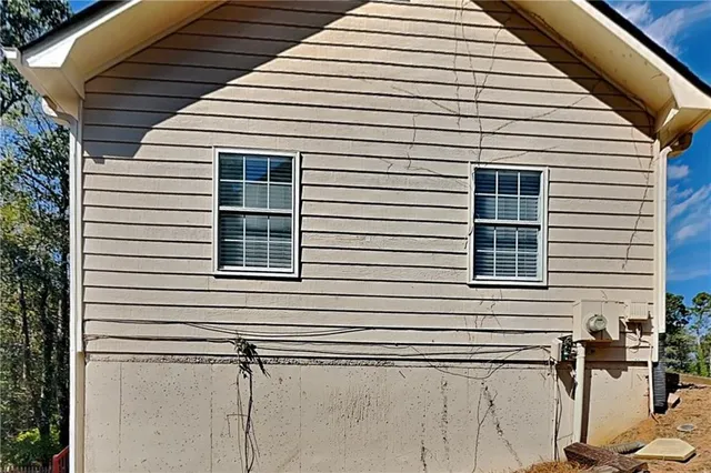 $2,220 | 2020 Hunters Trail Drive, Lawrenceville, GA 30043