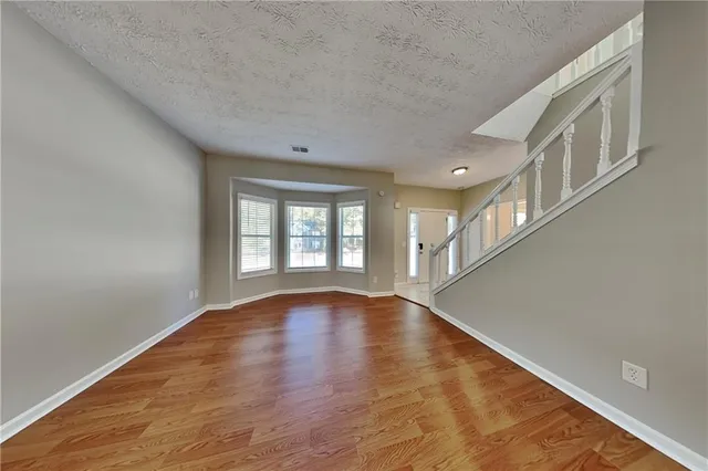 $2,220 | 2020 Hunters Trail Drive, Lawrenceville, GA 30043