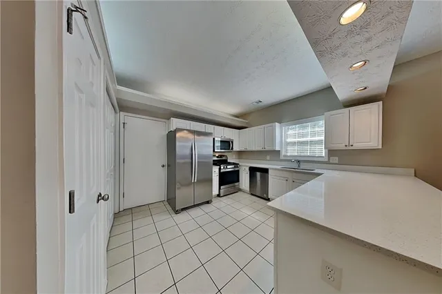 $2,220 | 2020 Hunters Trail Drive, Lawrenceville, GA 30043