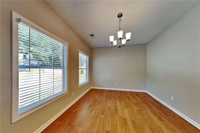 $2,220 | 2020 Hunters Trail Drive, Lawrenceville, GA 30043