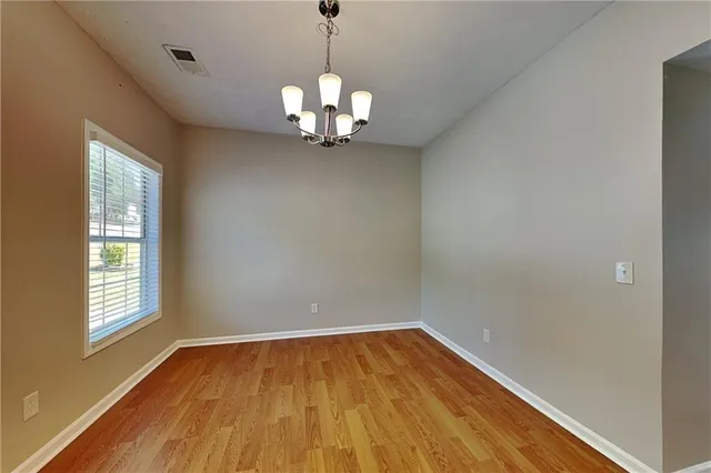 $2,220 | 2020 Hunters Trail Drive, Lawrenceville, GA 30043