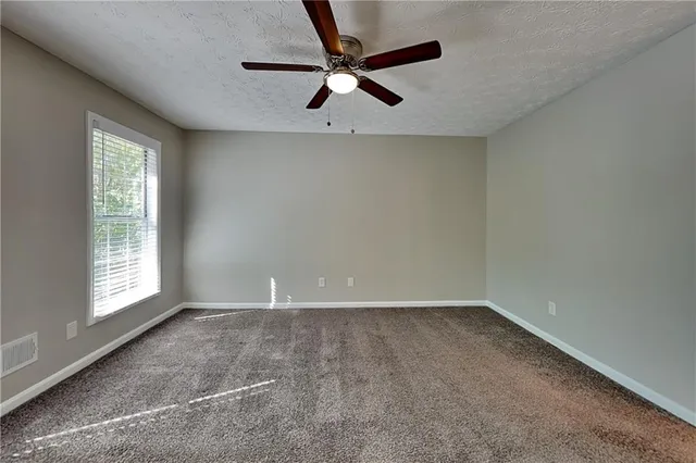 $2,220 | 2020 Hunters Trail Drive, Lawrenceville, GA 30043