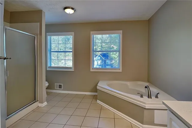 $2,220 | 2020 Hunters Trail Drive, Lawrenceville, GA 30043