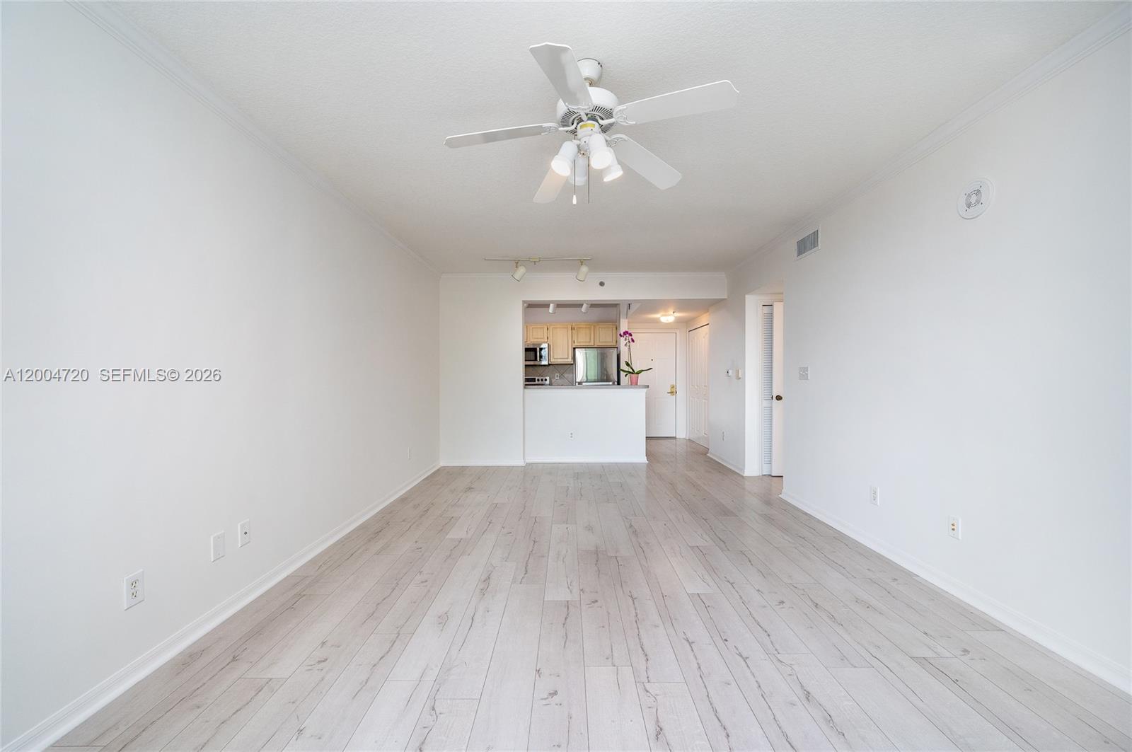 2665 Southwest 37th Avenue, Unit 201 Miami, FL 33133 - Photo 12 of 33