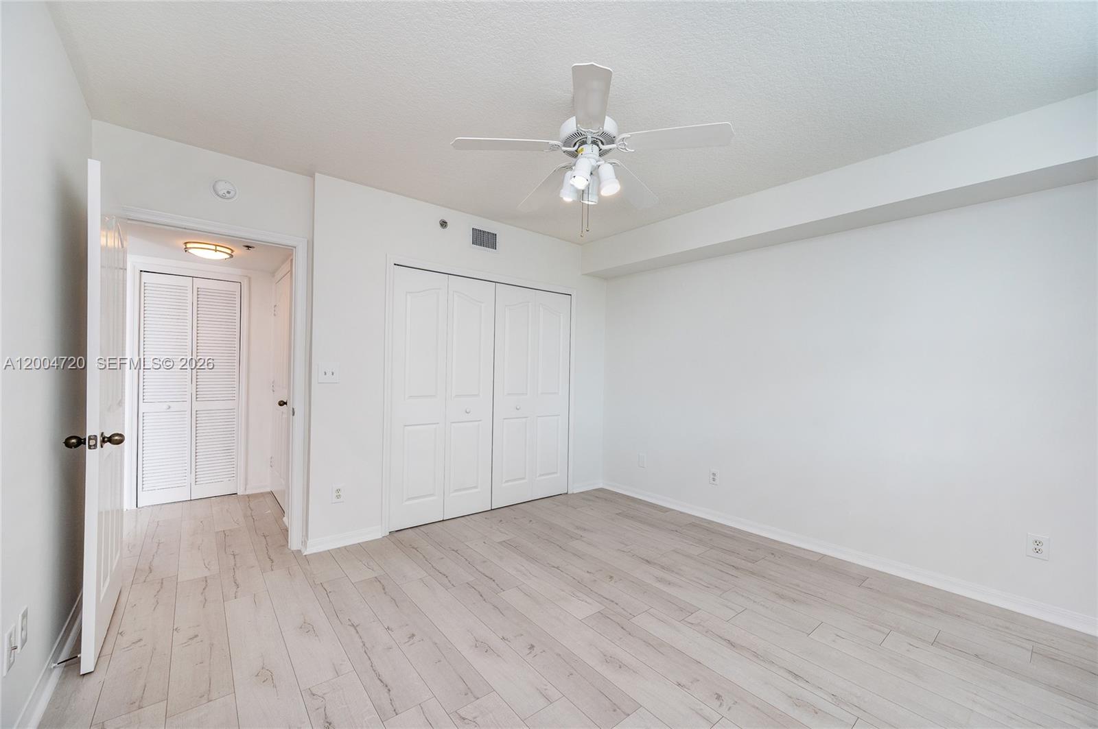 2665 Southwest 37th Avenue, Unit 201 Miami, FL 33133 - Photo 19 of 33
