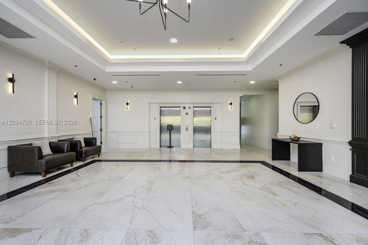 2665 Southwest 37th Avenue, Unit 201 Miami, FL 33133 - Photo 30 of 33