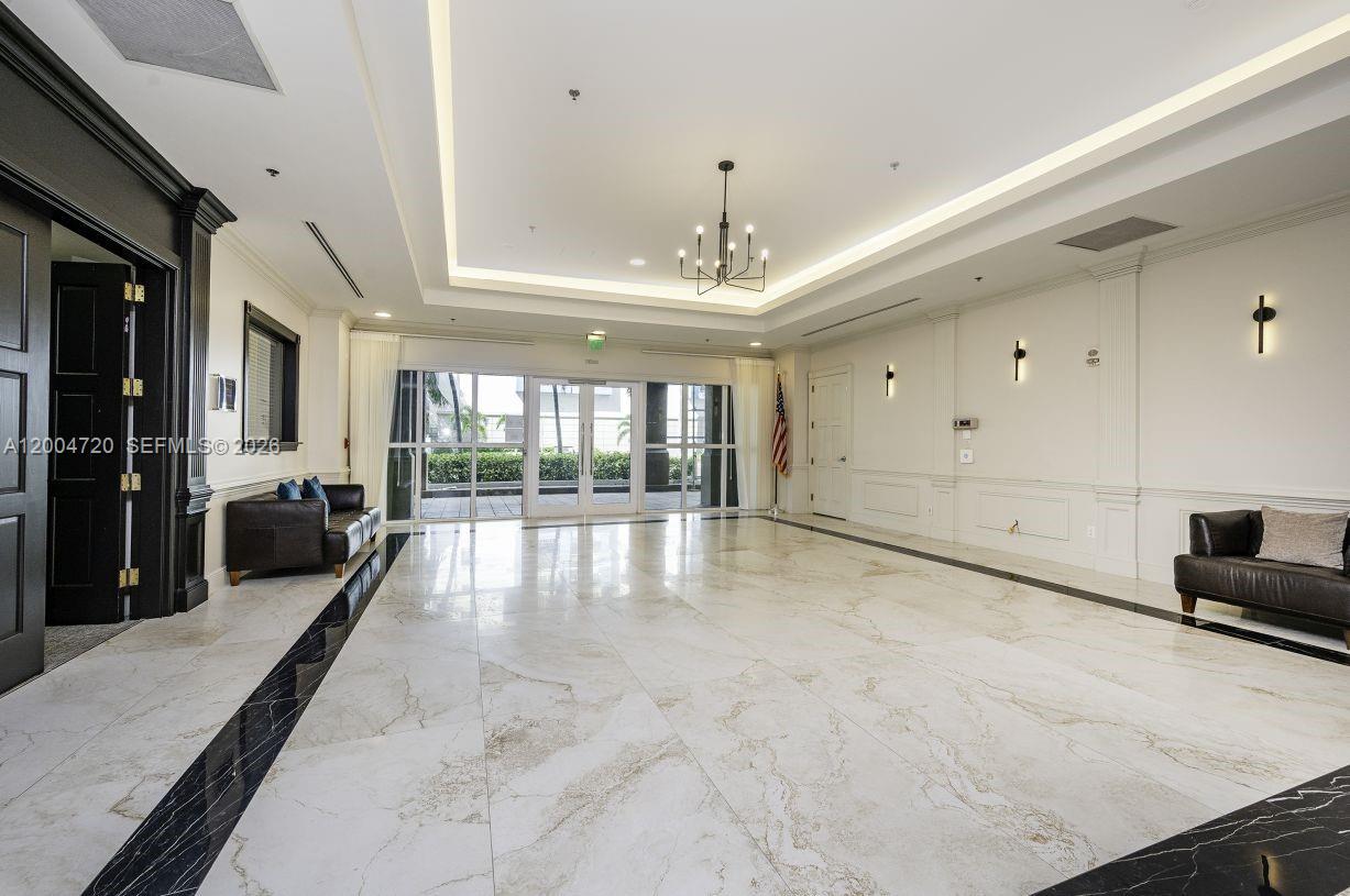 2665 Southwest 37th Avenue, Unit 201 Miami, FL 33133 - Photo 31 of 33