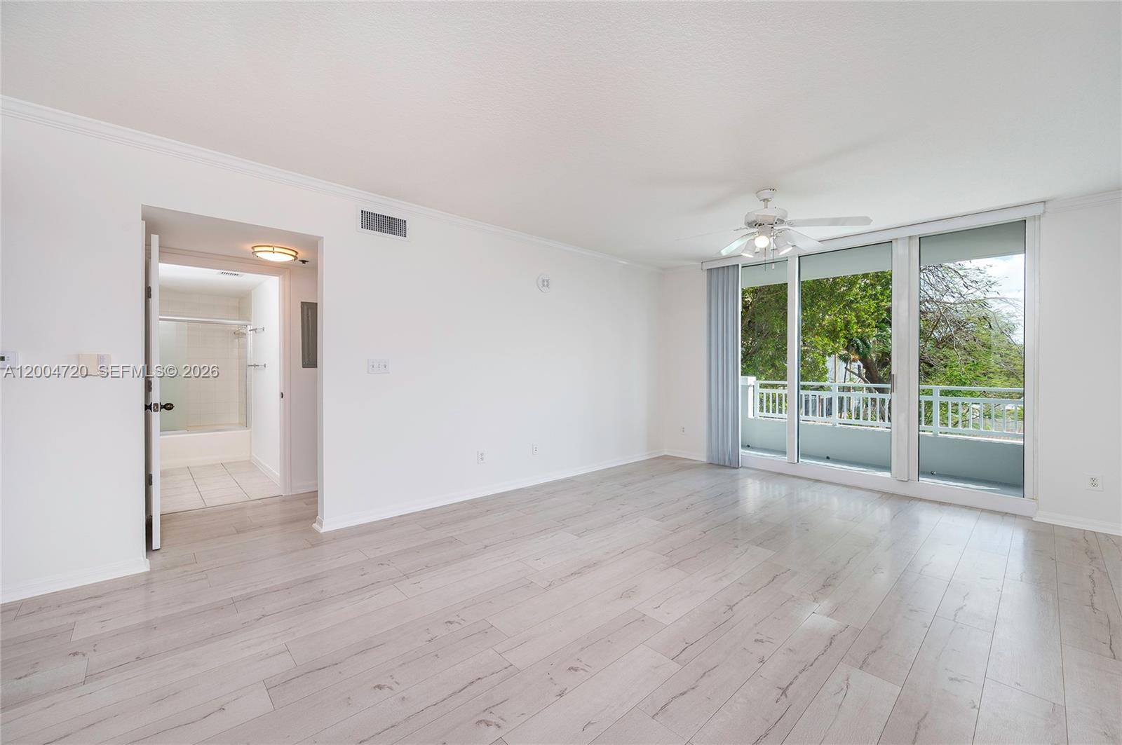2665 Southwest 37th Avenue, Unit 201 Miami, FL 33133 - Photo 5 of 33