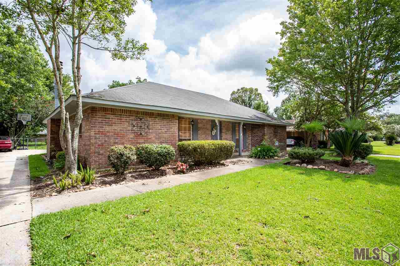 40220 La Rochelle Road Prairieville, LA 70769 - Photo 1 of 23 Gallery Image 1