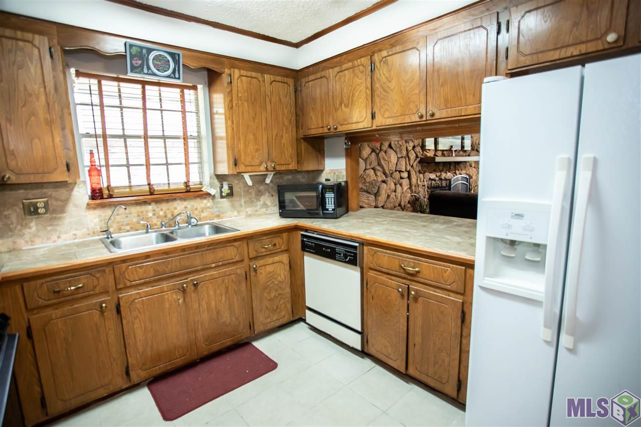 40220 La Rochelle Road Prairieville, LA 70769 - Photo 11 of 23 Gallery Image 11