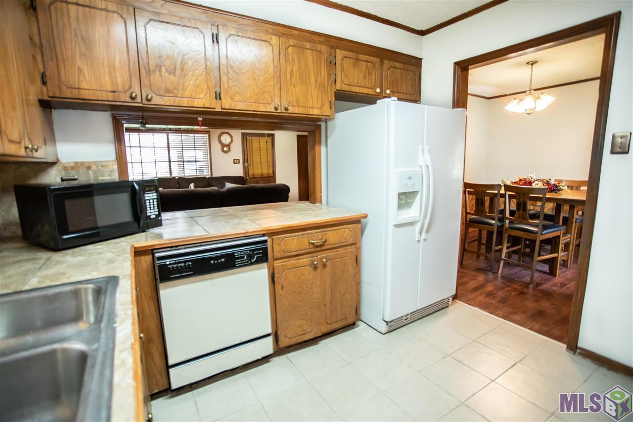 40220 La Rochelle Road Prairieville, LA 70769 - Photo 12 of 23 Gallery Image 12