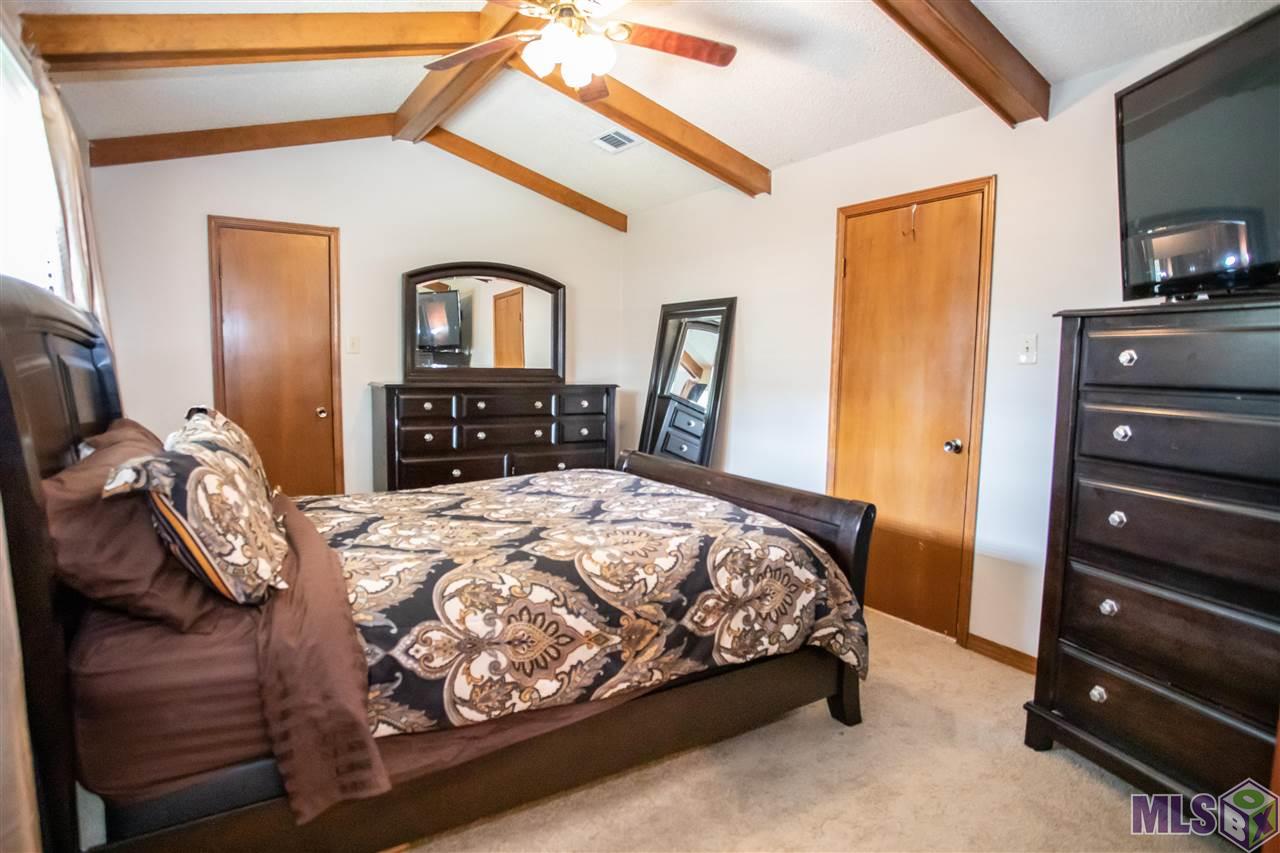 40220 La Rochelle Road Prairieville, LA 70769 - Photo 14 of 23 Gallery Image 14