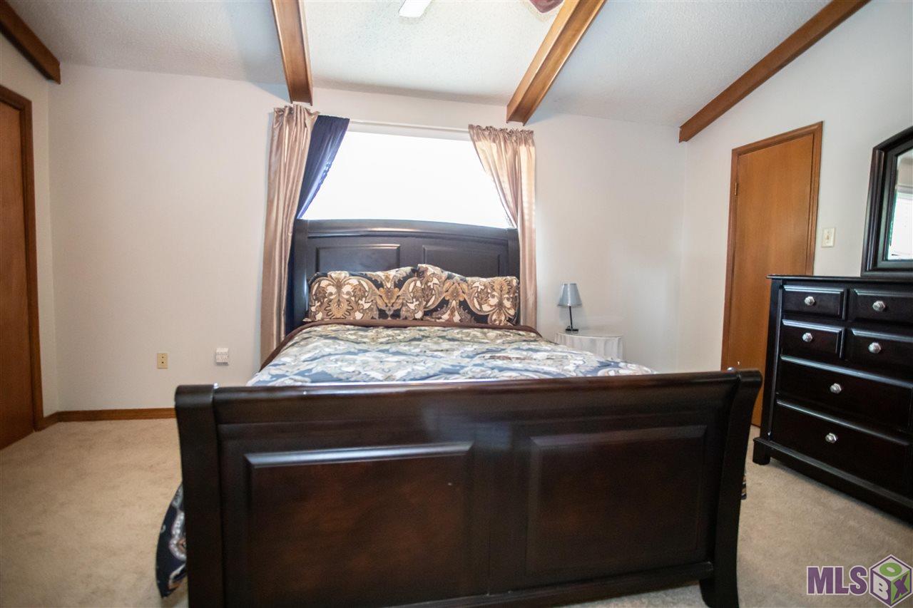 40220 La Rochelle Road Prairieville, LA 70769 - Photo 15 of 23 Gallery Image 15