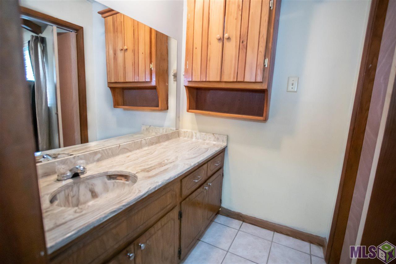 40220 La Rochelle Road Prairieville, LA 70769 - Photo 17 of 23 Gallery Image 17